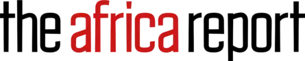 Publication logo